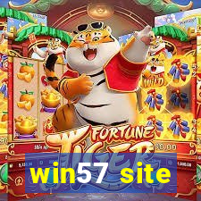 win57 site